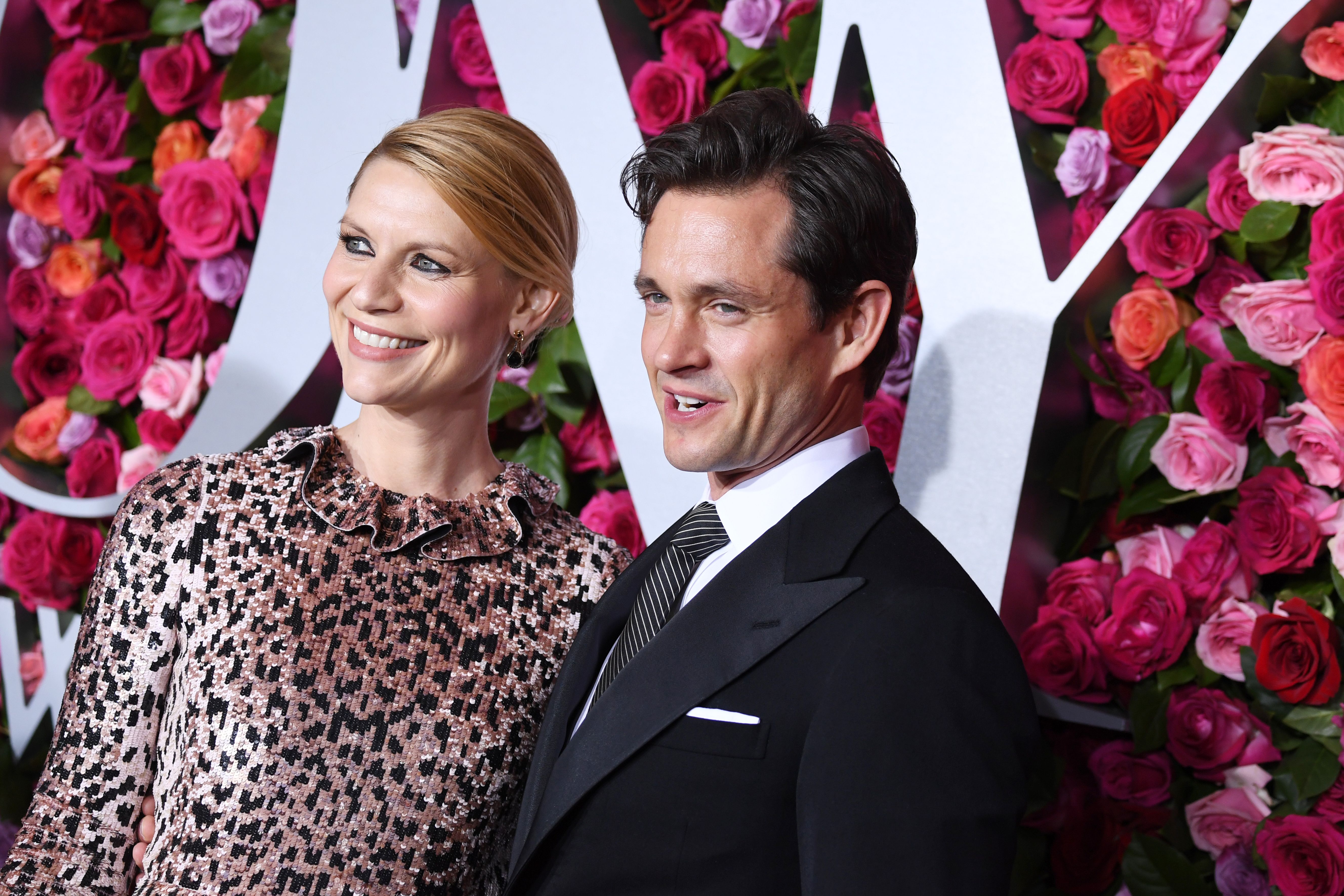 tagreuters.com2018binary_MT1VRTP0JW514Q-FILEDIMAGE