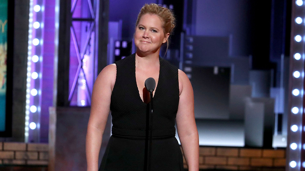 tagreuters.com2018binary_MT1VRTP0JW515U-FILEDIMAGE