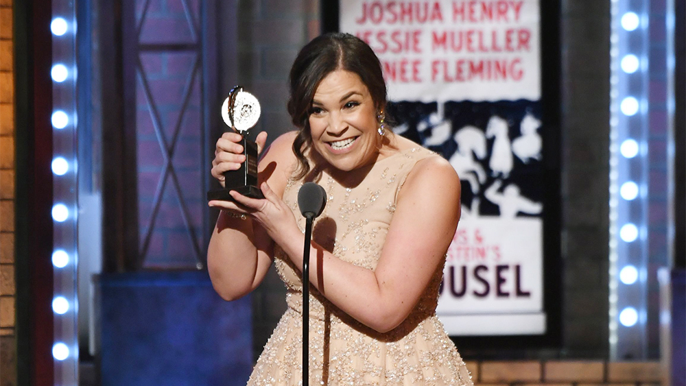 tagreuters.com2018binary_MT1VRTP0JW516C-FILEDIMAGE