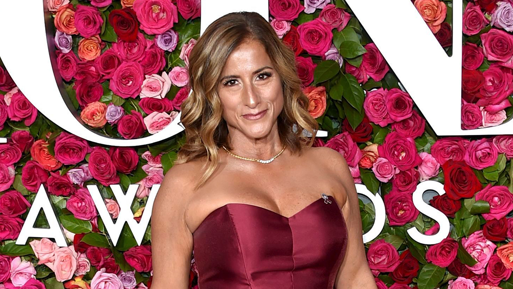 tagreuters.com2018binary_MT1VRTP0JW516Q-FILEDIMAGE