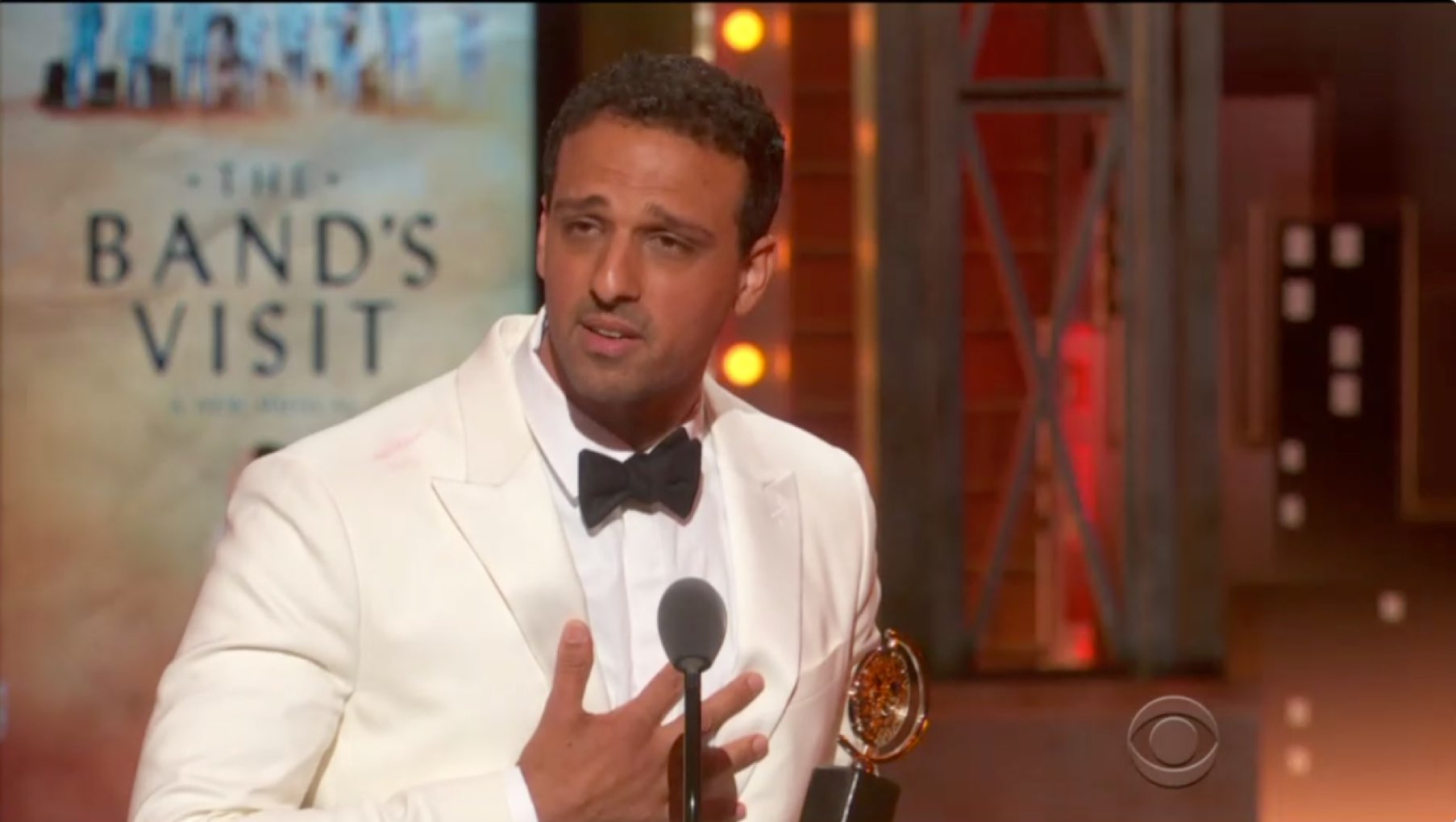 tagreuters.com2018binary_MT1VRTP0JW517Z-FILEDIMAGE