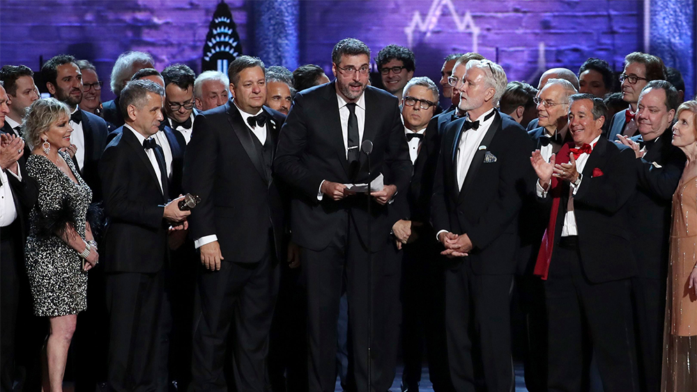 tagreuters.com2018binary_MT1VRTP0JW51BV-FILEDIMAGE