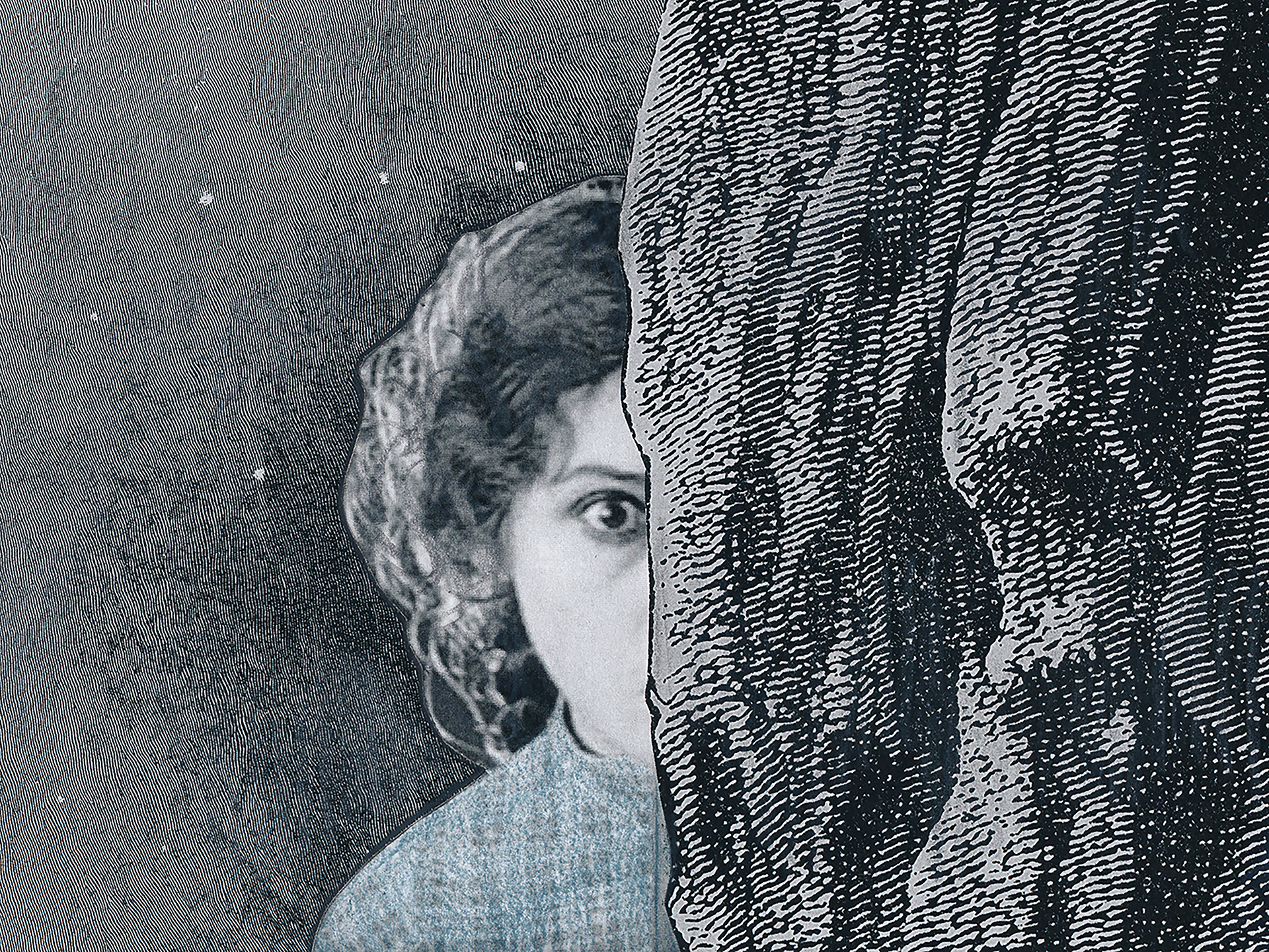 tagreuters.com2018binary_MT1VRTP0JW51E7-FILEDIMAGE