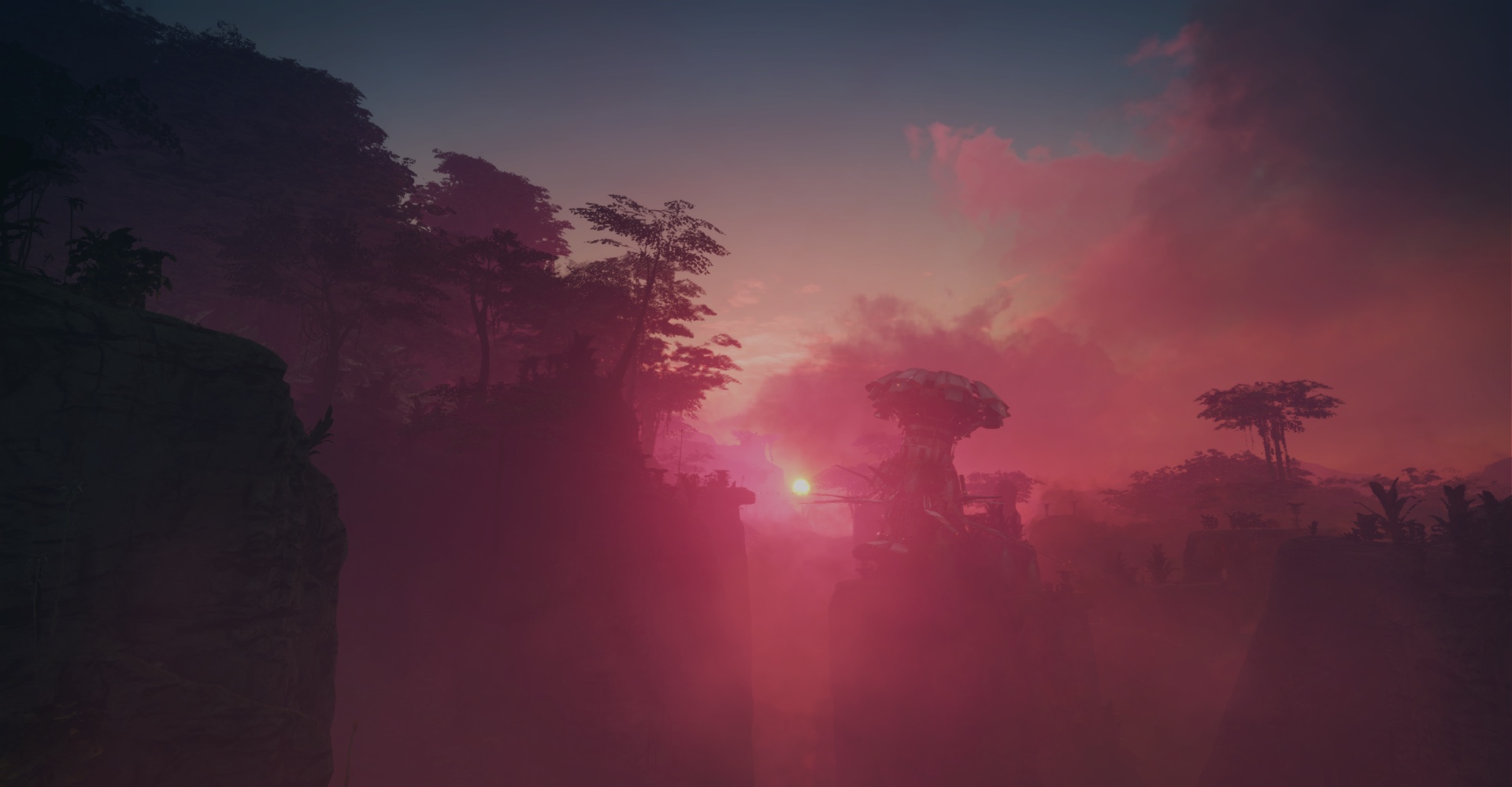 tagreuters.com2018binary_MT1VRTP0JW51IX-FILEDIMAGE