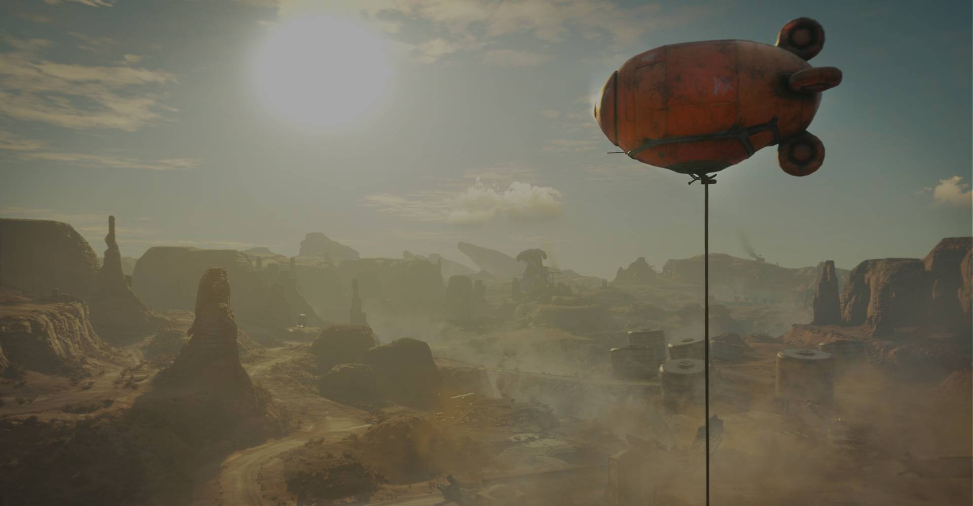 tagreuters.com2018binary_MT1VRTP0JW51J4-FILEDIMAGE