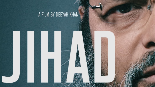 tagreuters.com2018binary_MT1VRTP0JW51JI-BASEIMAGE