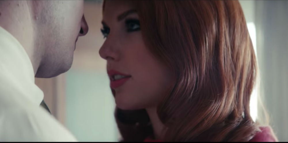 tagreuters.com2018binary_MT1VRTP0JW51K6-FILEDIMAGE