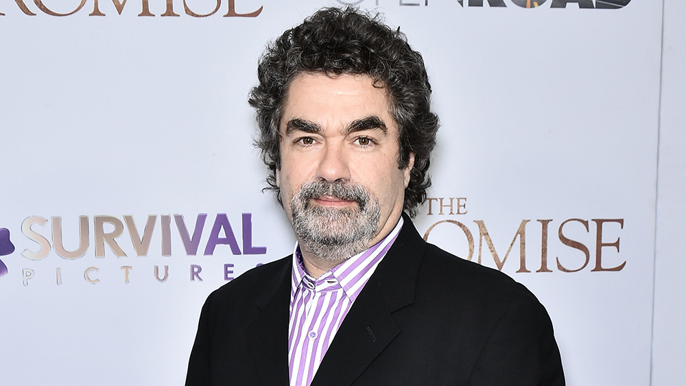 tagreuters.com2018binary_MT1VRTP0JW51KU-FILEDIMAGE