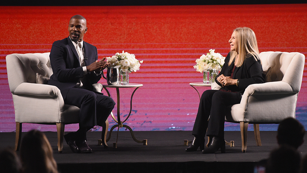 tagreuters.com2018binary_MT1VRTP0JW51LI-FILEDIMAGE