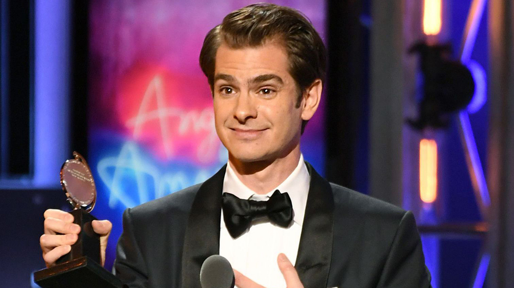 tagreuters.com2018binary_MT1VRTP0JW51LS-FILEDIMAGE