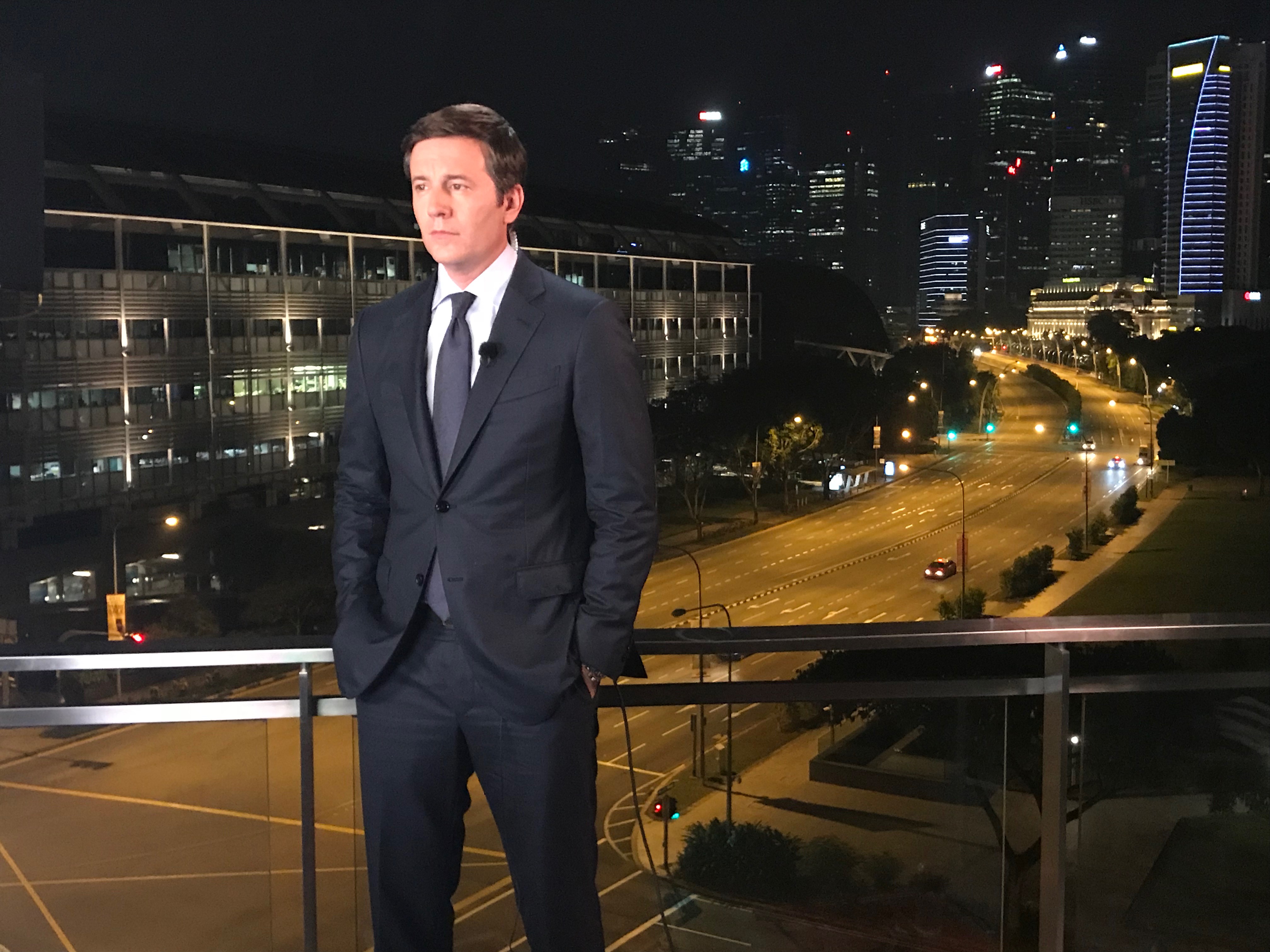 tagreuters.com2018binary_MT1VRTP0JW51M5-FILEDIMAGE