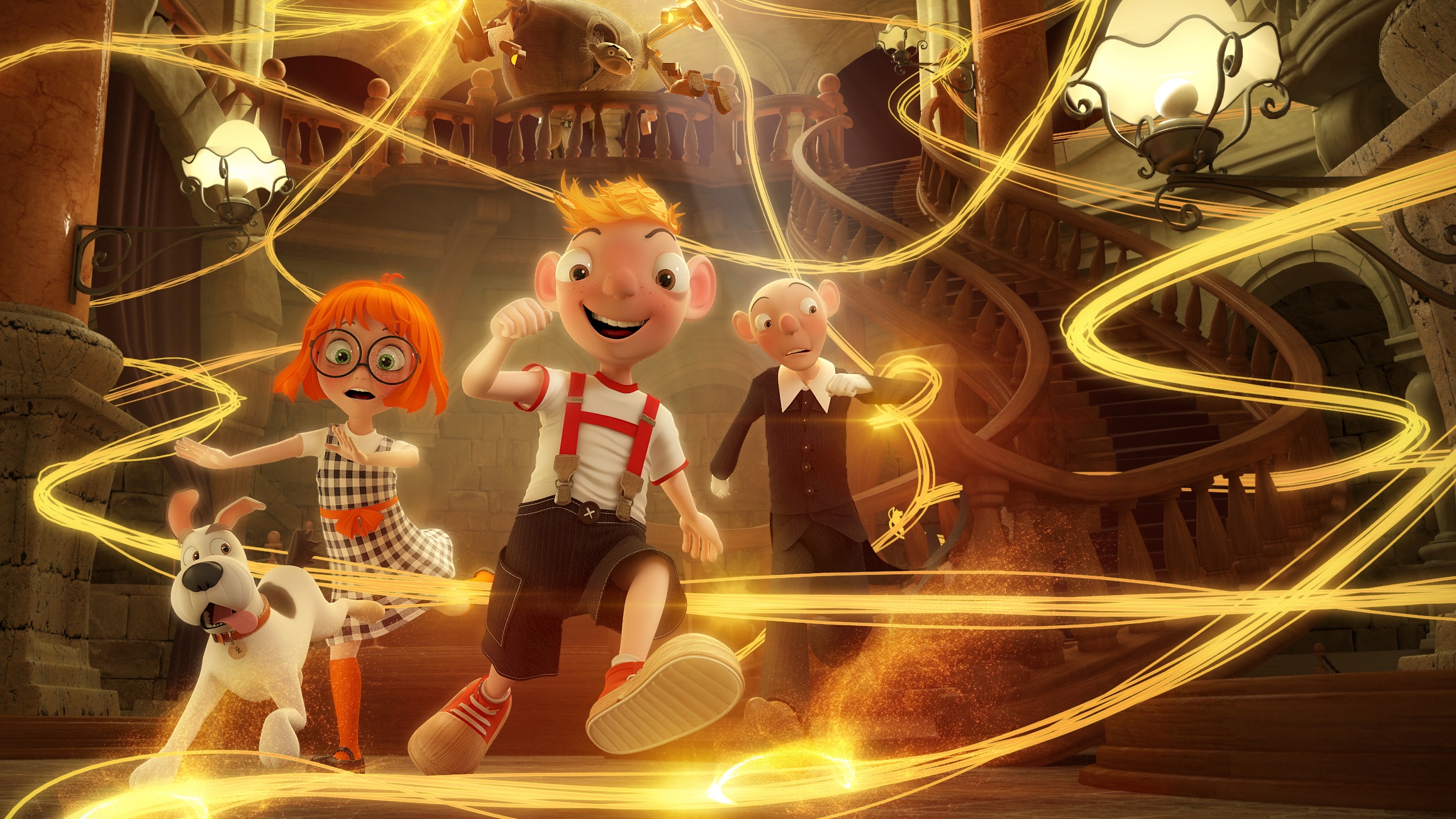 tagreuters.com2018binary_MT1VRTP0JW51Q4-FILEDIMAGE