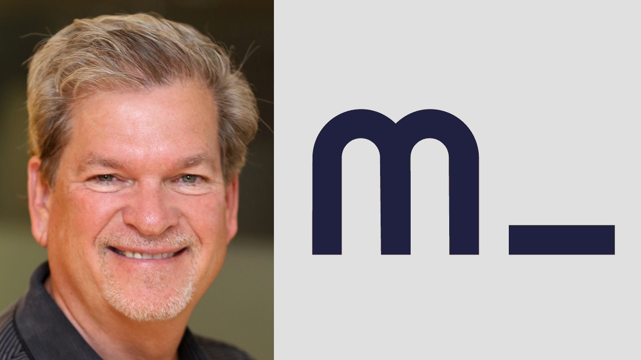 tagreuters.com2018binary_MT1VRTP0JW51QL-FILEDIMAGE