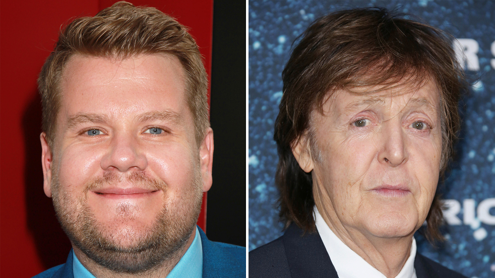 tagreuters.com2018binary_MT1VRTP0JW51RY-FILEDIMAGE