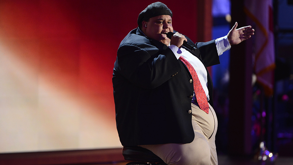 tagreuters.com2018binary_MT1VRTP0JW51TA-FILEDIMAGE