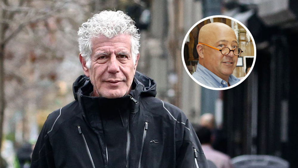 tagreuters.com2018binary_MT1VRTP0JW51V9-FILEDIMAGE