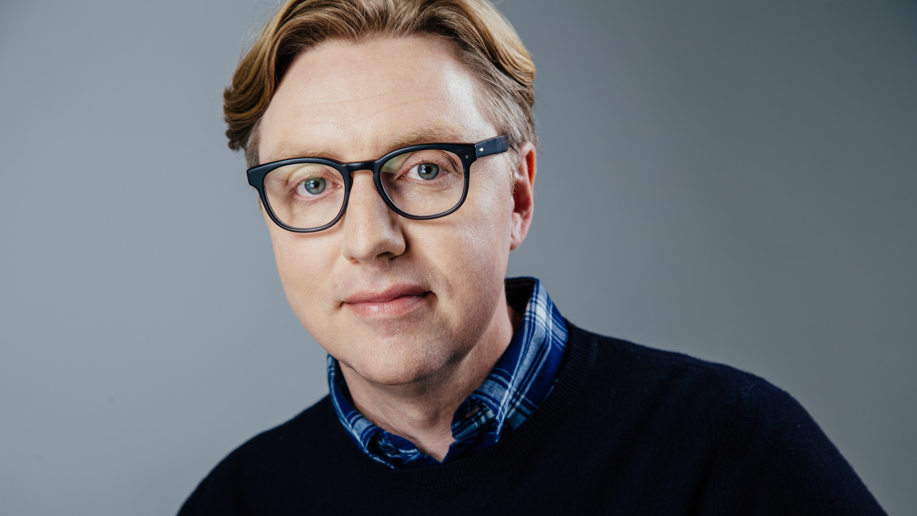 tagreuters.com2018binary_MT1VRTP0JW51VD-FILEDIMAGE