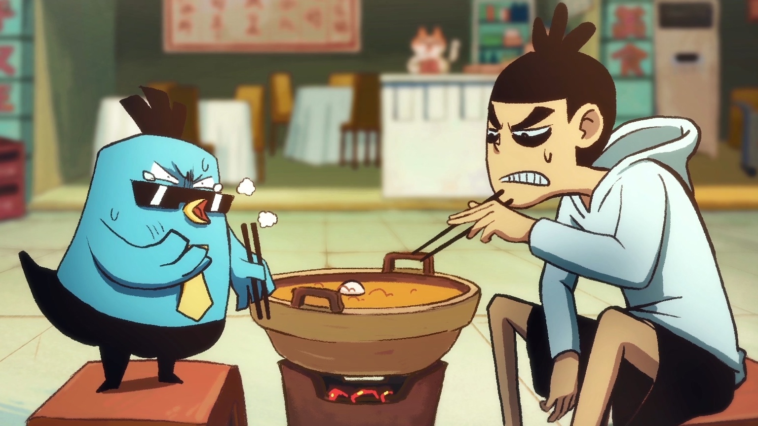 tagreuters.com2018binary_MT1VRTP0JW51VH-FILEDIMAGE