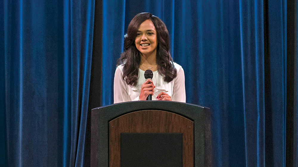 tagreuters.com2018binary_MT1VRTP0JW51VM-FILEDIMAGE