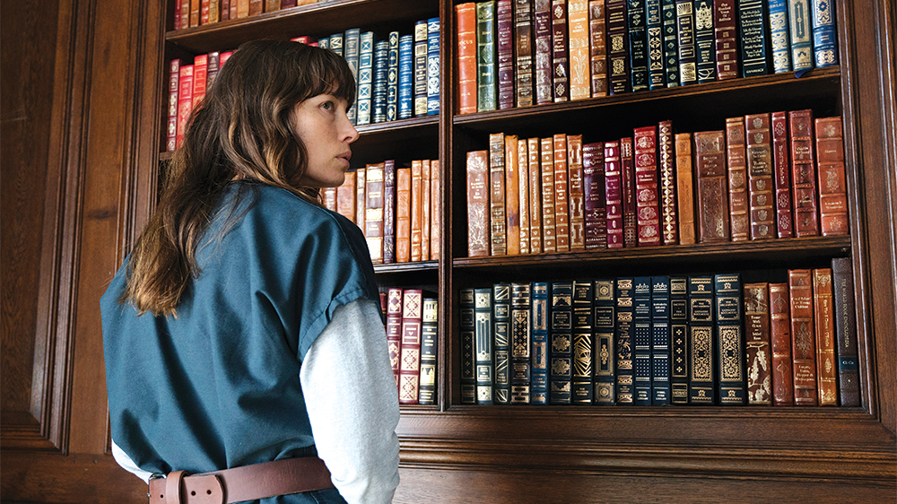 tagreuters.com2018binary_MT1VRTP0JW51VQ-FILEDIMAGE