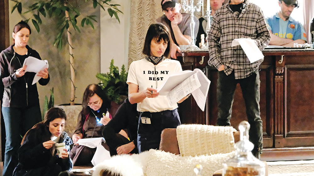 tagreuters.com2018binary_MT1VRTP0JW51VS-FILEDIMAGE