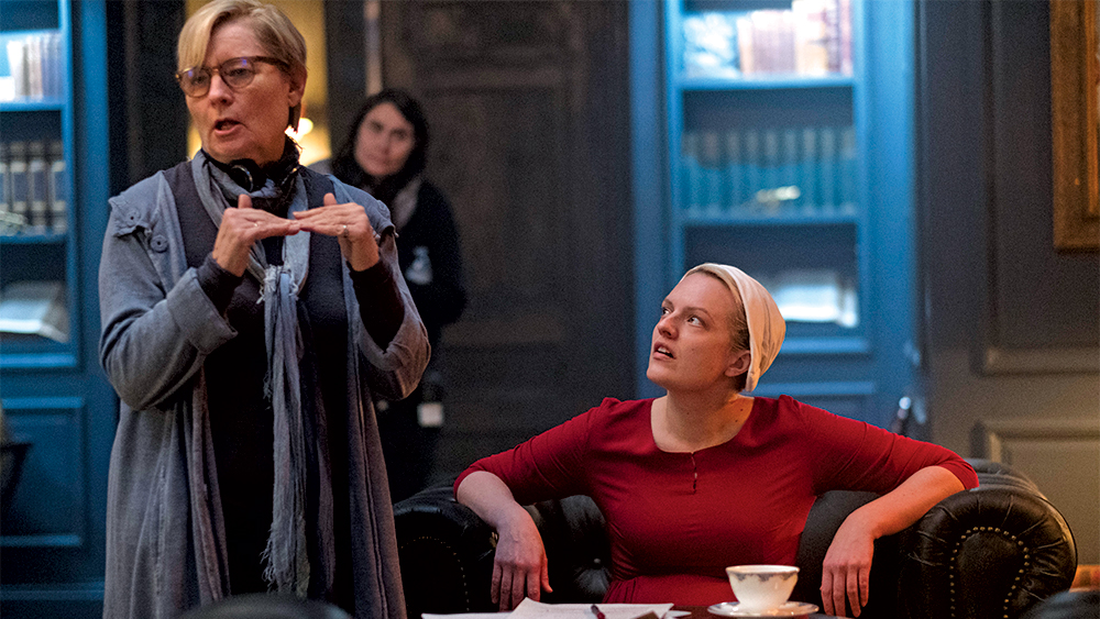 tagreuters.com2018binary_MT1VRTP0JW51VW-FILEDIMAGE