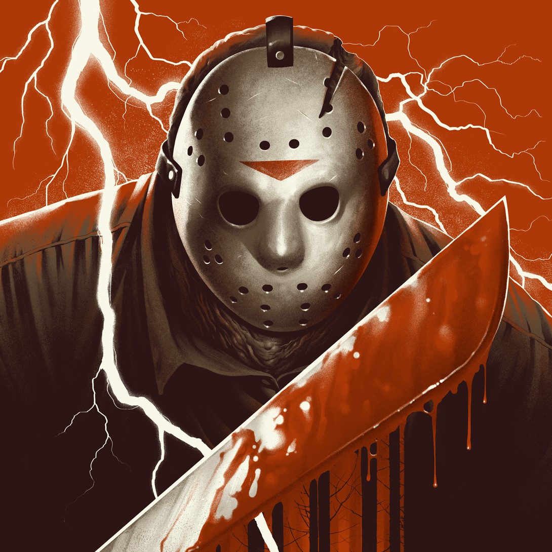 tagreuters.com2018binary_MT1VRTP0JW520L-FILEDIMAGE