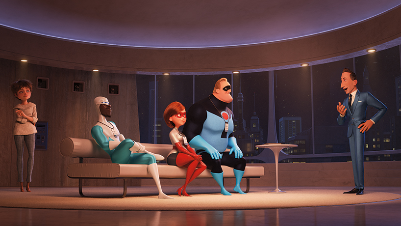 tagreuters.com2018binary_MT1VRTP0JW521B-FILEDIMAGE