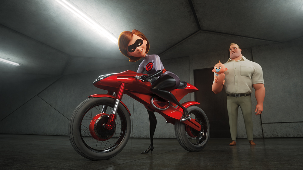 tagreuters.com2018binary_MT1VRTP0JW521F-FILEDIMAGE