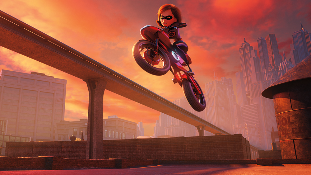 tagreuters.com2018binary_MT1VRTP0JW521G-FILEDIMAGE