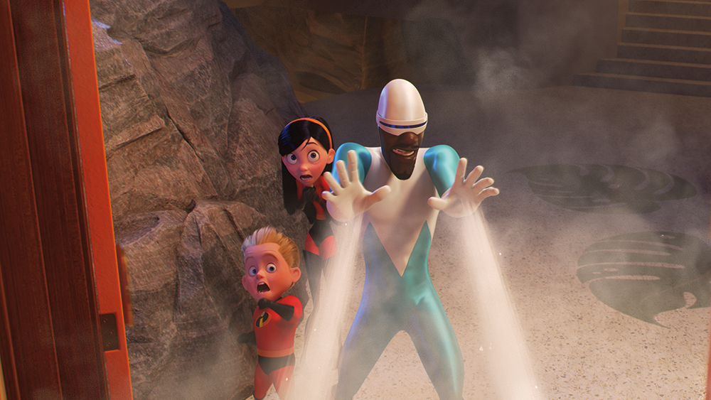 tagreuters.com2018binary_MT1VRTP0JW521H-FILEDIMAGE