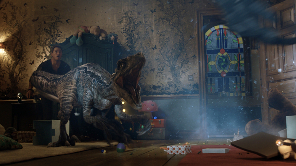 tagreuters.com2018binary_MT1VRTP0JW5230-FILEDIMAGE