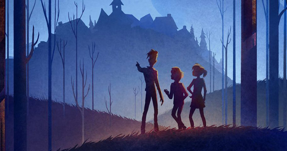 tagreuters.com2018binary_MT1VRTP0JW524L-FILEDIMAGE