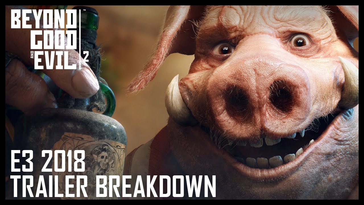 tagreuters.com2018binary_MT1VRTP0JW526Z-FILEDIMAGE