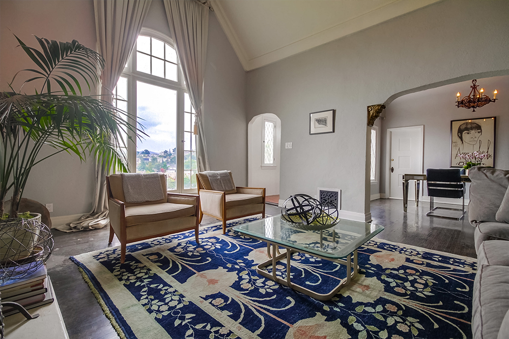 tagreuters.com2018binary_MT1VRTP0JW527N-FILEDIMAGE