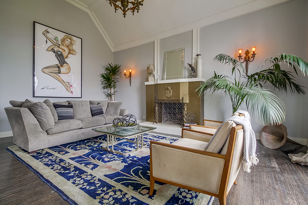 tagreuters.com2018binary_MT1VRTP0JW527O-FILEDIMAGE