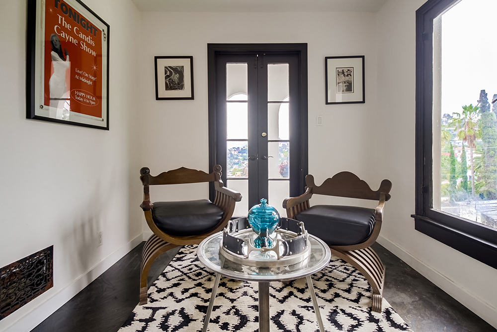 tagreuters.com2018binary_MT1VRTP0JW527Q-FILEDIMAGE