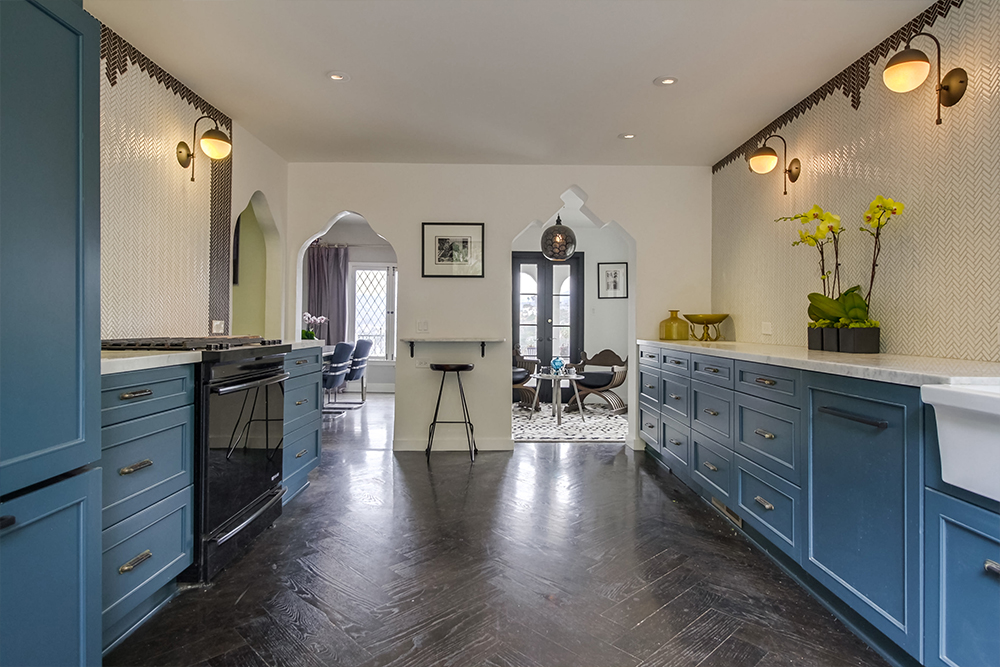 tagreuters.com2018binary_MT1VRTP0JW527S-FILEDIMAGE