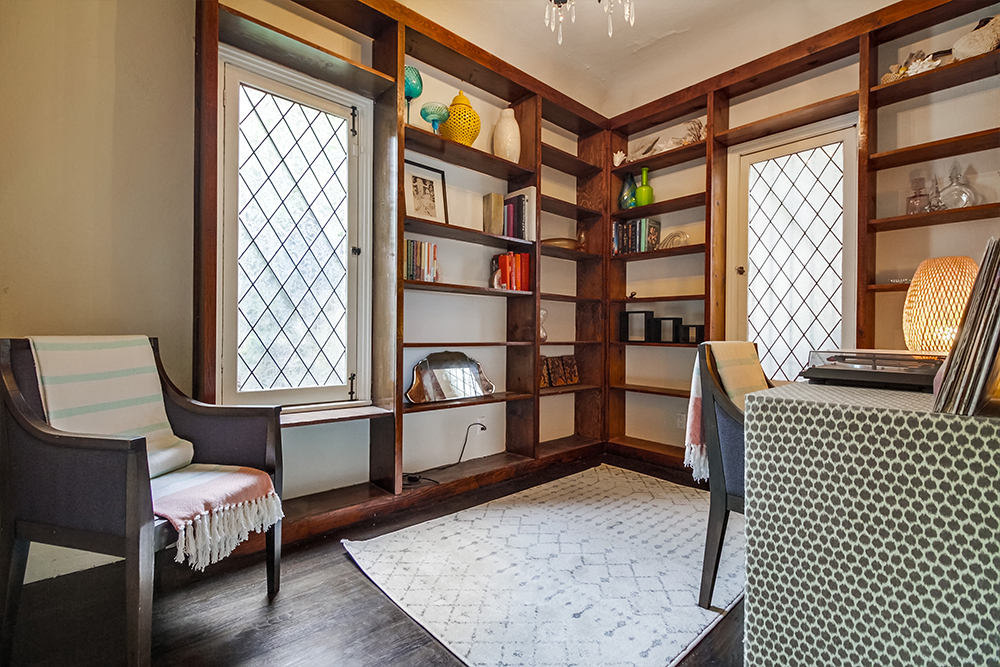 tagreuters.com2018binary_MT1VRTP0JW527V-FILEDIMAGE