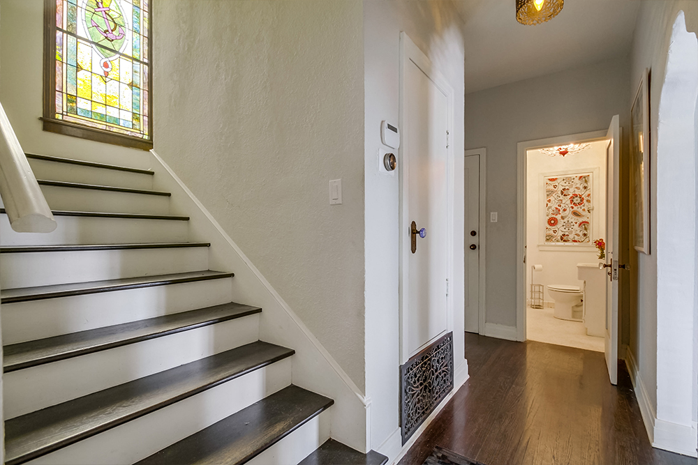 tagreuters.com2018binary_MT1VRTP0JW527W-FILEDIMAGE