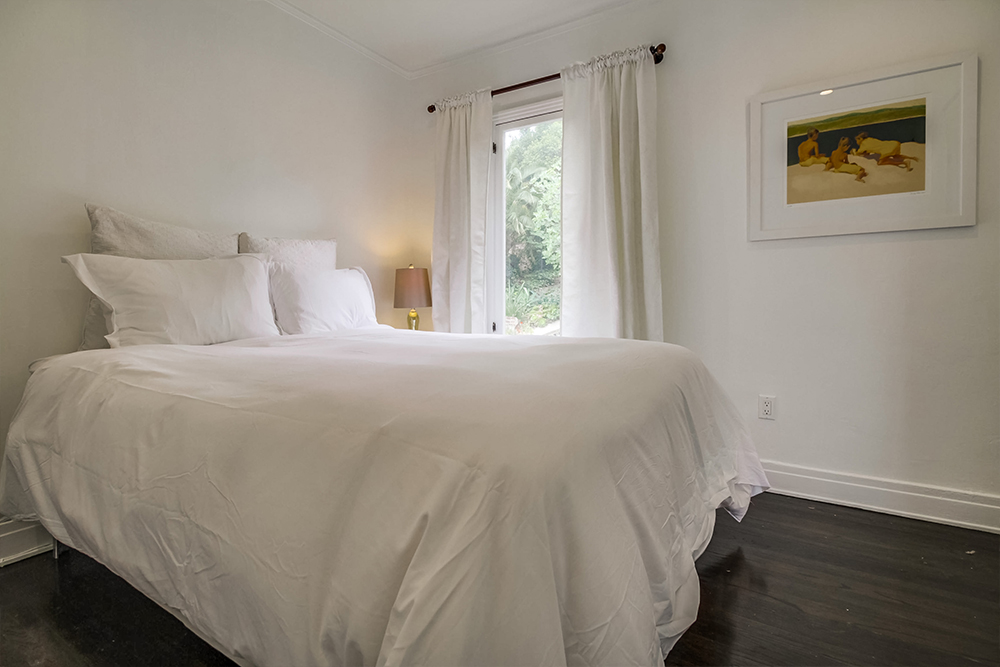 tagreuters.com2018binary_MT1VRTP0JW527Y-FILEDIMAGE