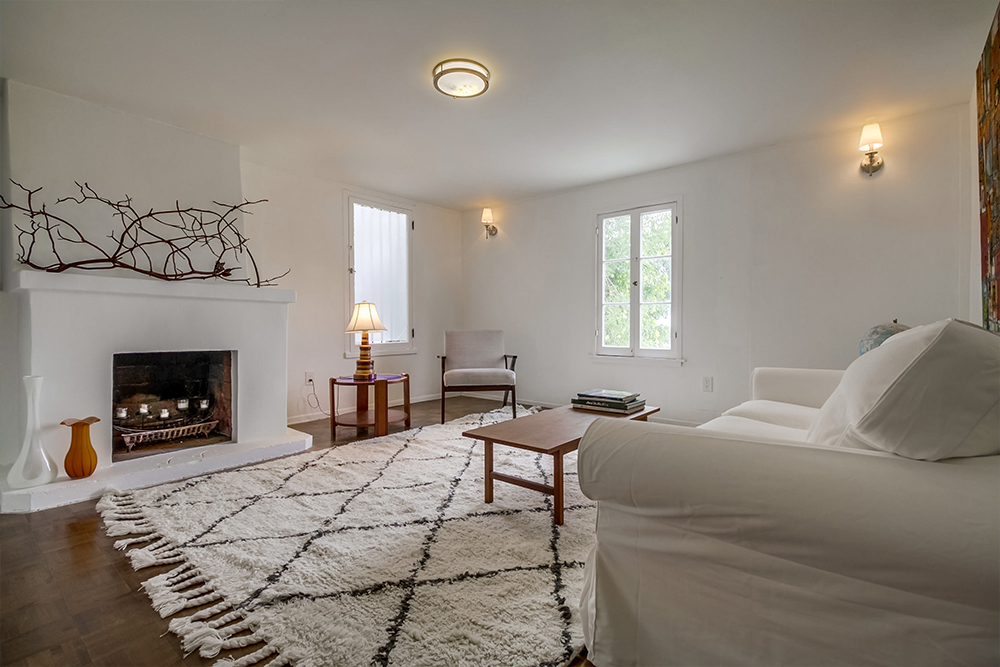 tagreuters.com2018binary_MT1VRTP0JW5282-FILEDIMAGE