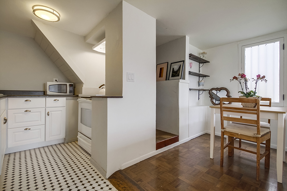 tagreuters.com2018binary_MT1VRTP0JW5283-FILEDIMAGE