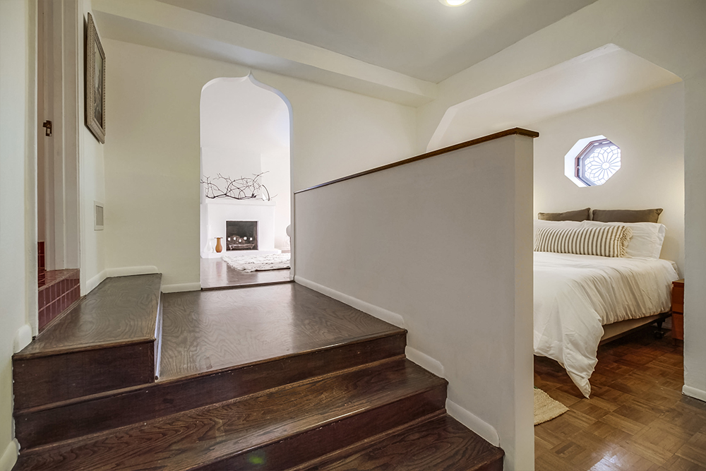 tagreuters.com2018binary_MT1VRTP0JW5284-FILEDIMAGE