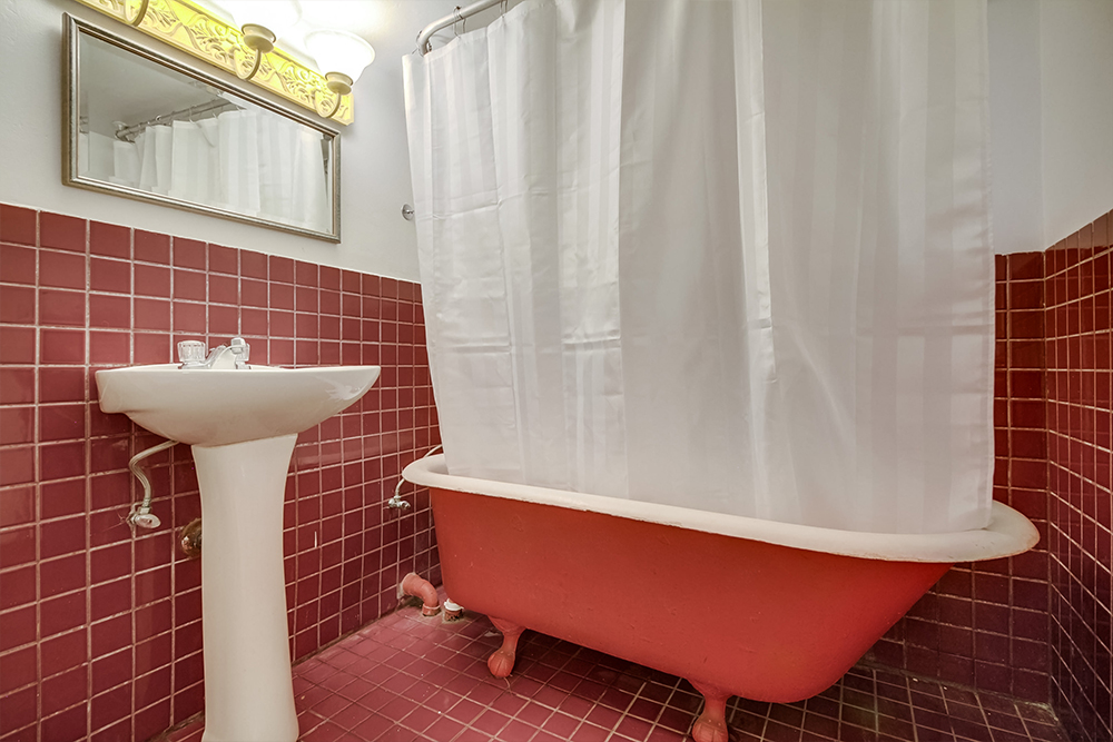 tagreuters.com2018binary_MT1VRTP0JW5285-FILEDIMAGE