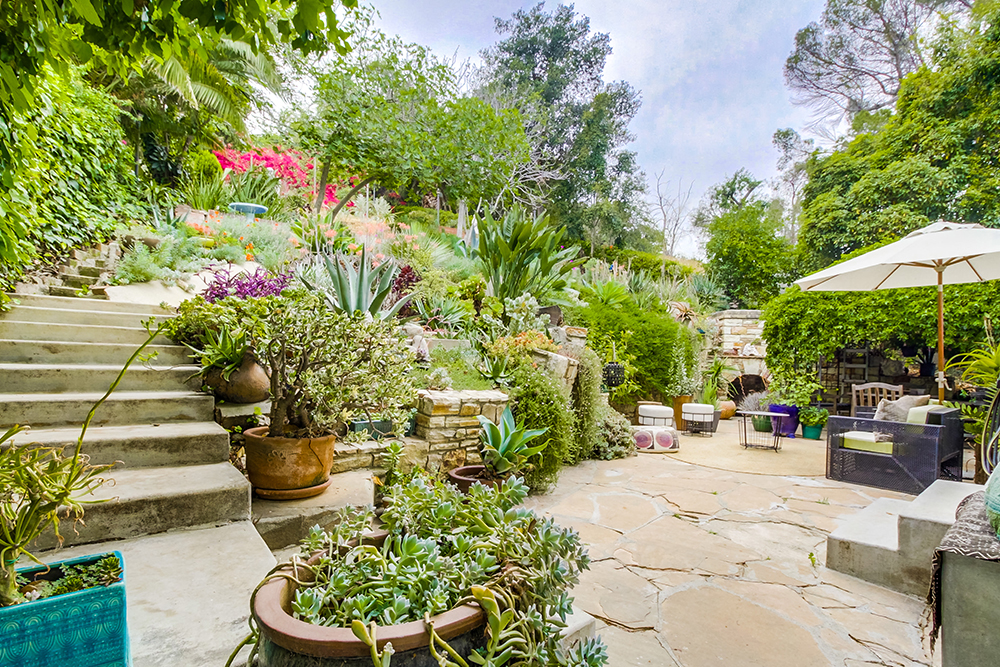 tagreuters.com2018binary_MT1VRTP0JW5286-FILEDIMAGE