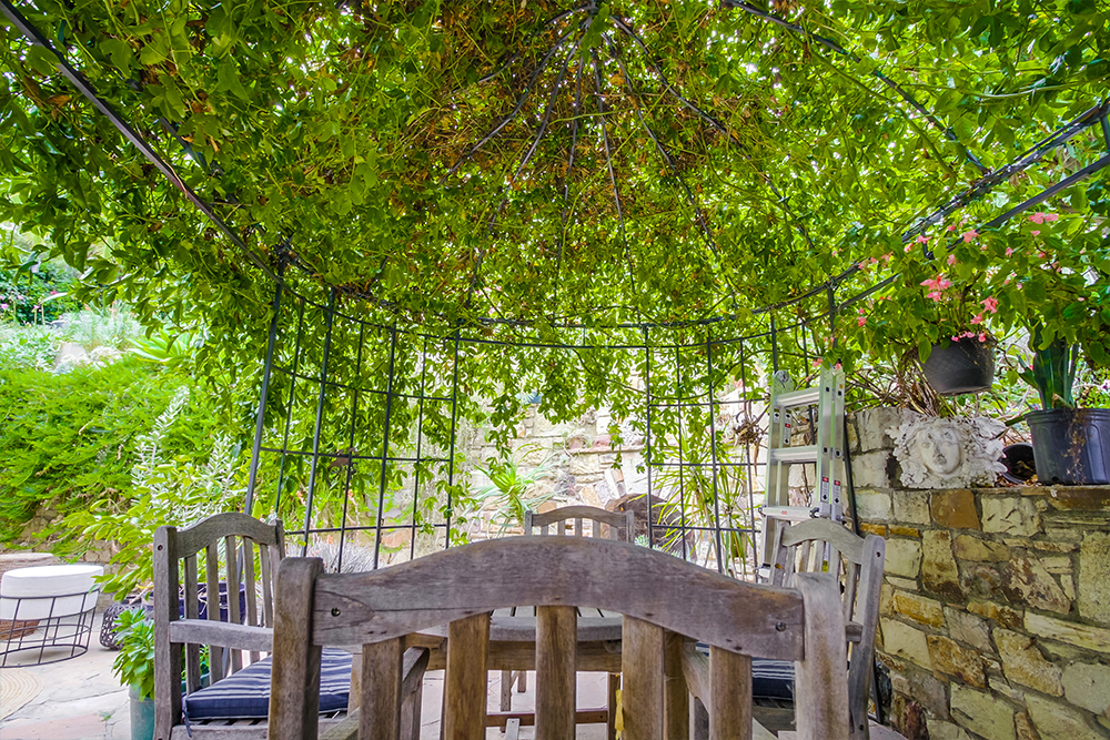 tagreuters.com2018binary_MT1VRTP0JW5287-FILEDIMAGE