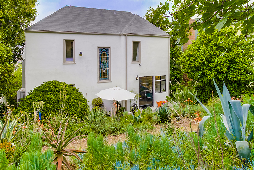 tagreuters.com2018binary_MT1VRTP0JW5288-FILEDIMAGE