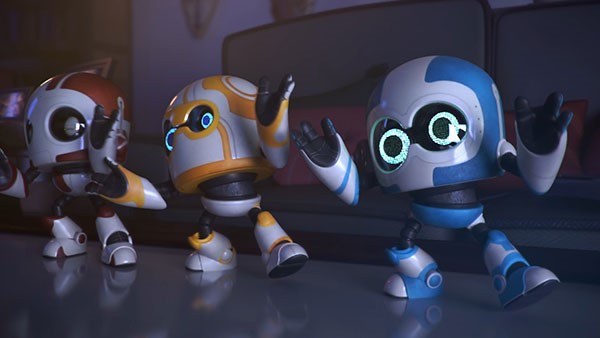 tagreuters.com2018binary_MT1VRTP0JW52BE-BASEIMAGE