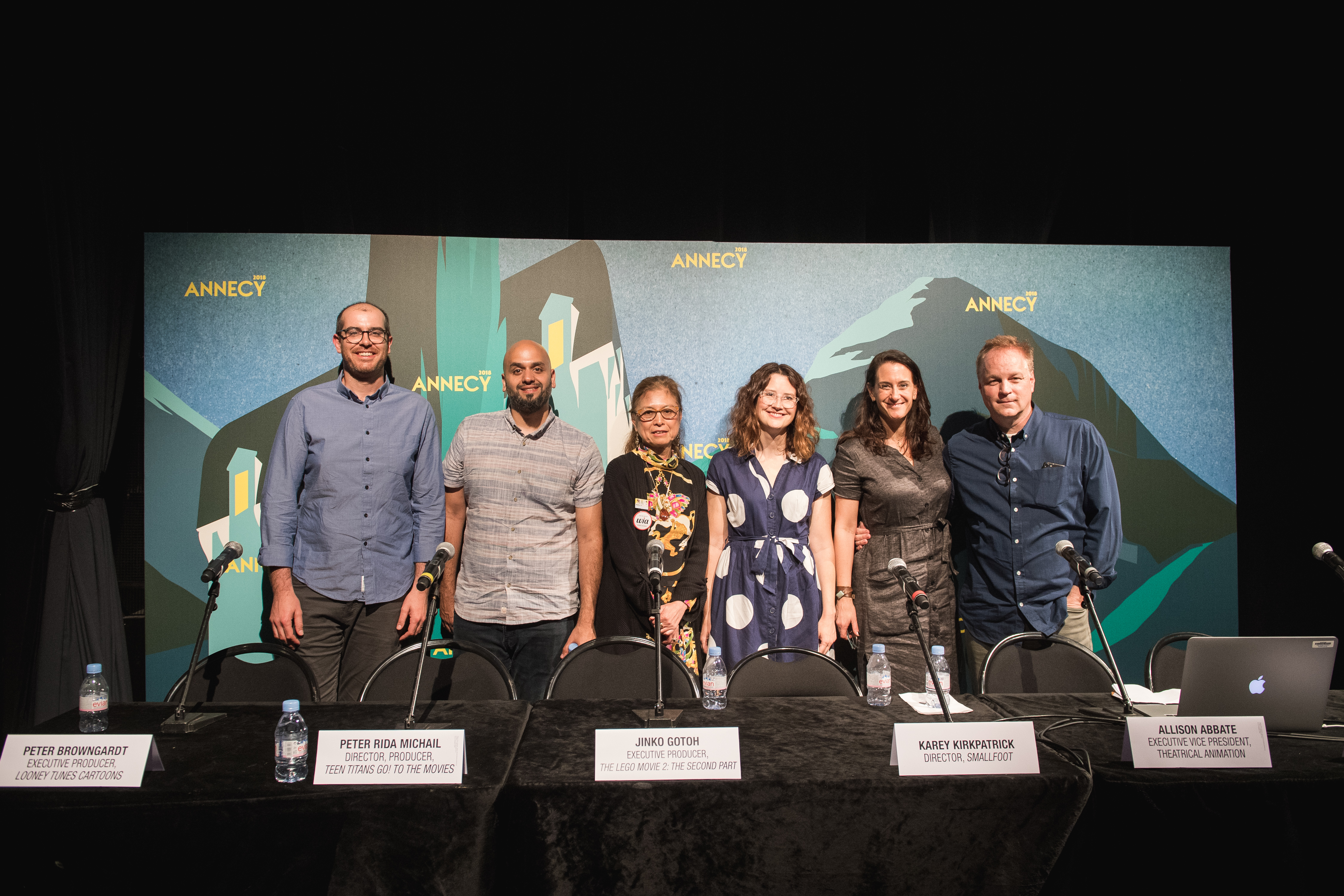 tagreuters.com2018binary_MT1VRTP0JW52CP-FILEDIMAGE